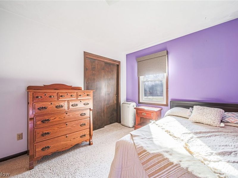 9718 James Road , Fredericksburg, OH 44627 Photo 18