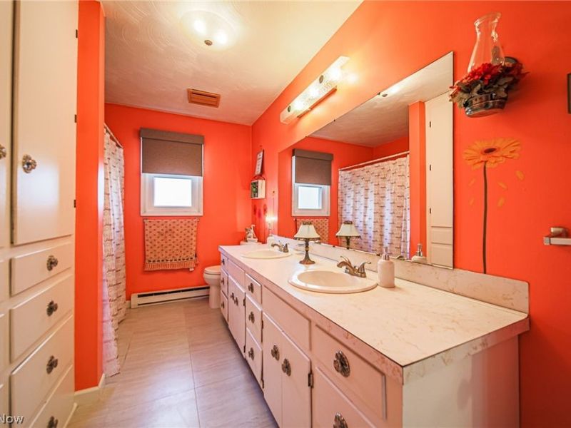 9718 James Road , Fredericksburg, OH 44627 Photo 19