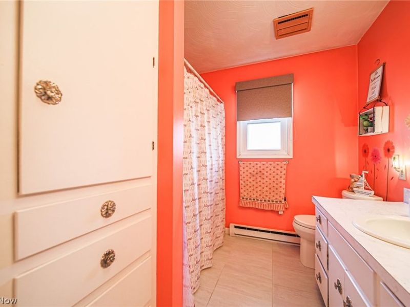 9718 James Road , Fredericksburg, OH 44627 Photo 20