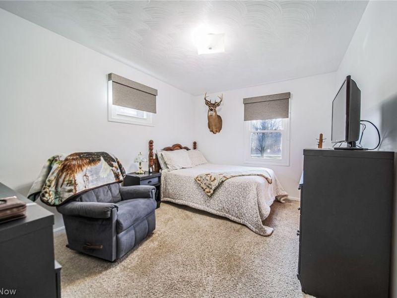 9718 James Road , Fredericksburg, OH 44627 Photo 21