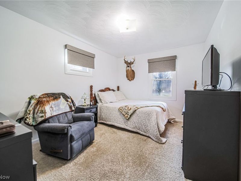 9718 James Road , Fredericksburg, OH 44627 Photo 22