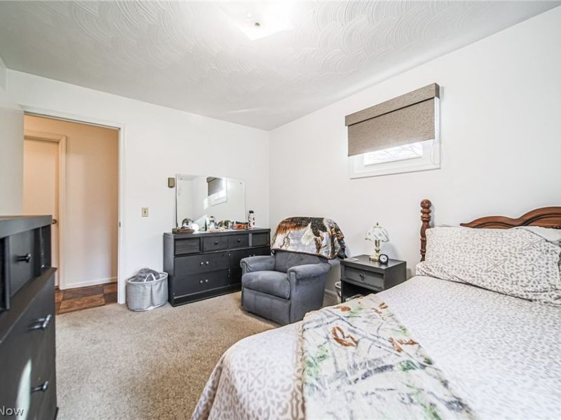 9718 James Road , Fredericksburg, OH 44627 Photo 23