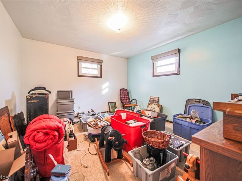 9718 James Road , Fredericksburg, OH 44627 Photo 24