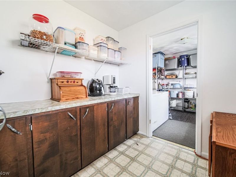 9718 James Road , Fredericksburg, OH 44627 Photo 25