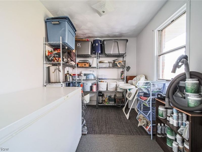 9718 James Road , Fredericksburg, OH 44627 Photo 26