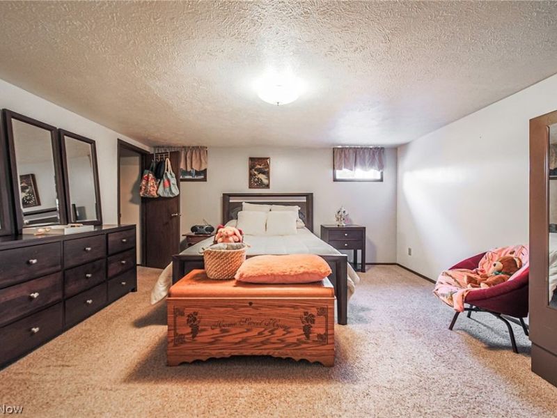 9718 James Road , Fredericksburg, OH 44627 Photo 27