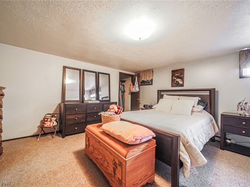 9718 James Road , Fredericksburg, OH 44627 Photo 28