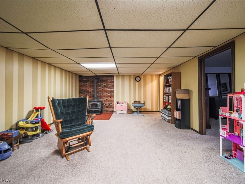 9718 James Road , Fredericksburg, OH 44627 Photo 29