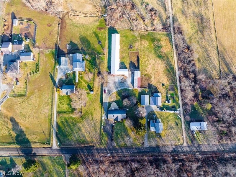 9718 James Road , Fredericksburg, OH 44627 Photo 3