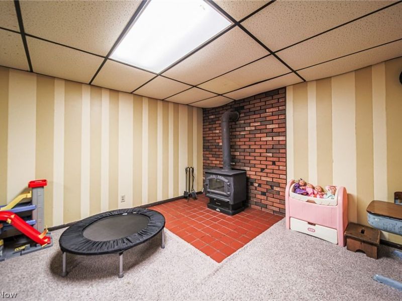 9718 James Road , Fredericksburg, OH 44627 Photo 30