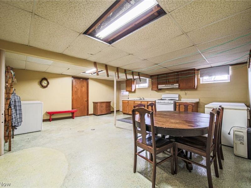 9718 James Road , Fredericksburg, OH 44627 Photo 31