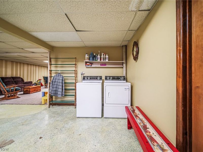 9718 James Road , Fredericksburg, OH 44627 Photo 32