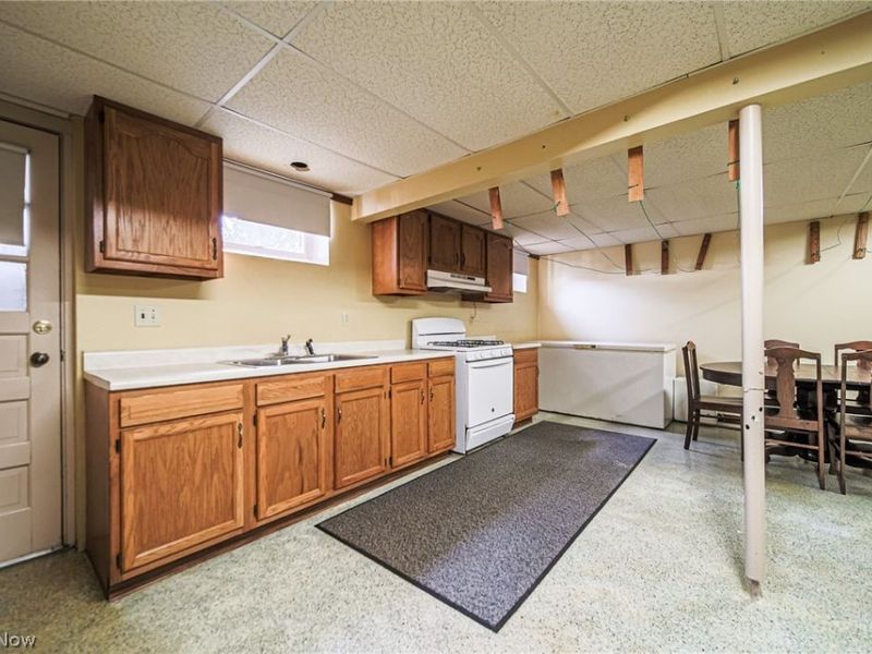 9718 James Road , Fredericksburg, OH 44627 Photo 33