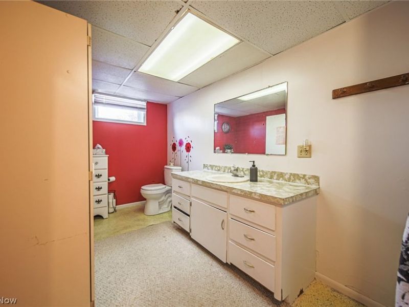 9718 James Road , Fredericksburg, OH 44627 Photo 34