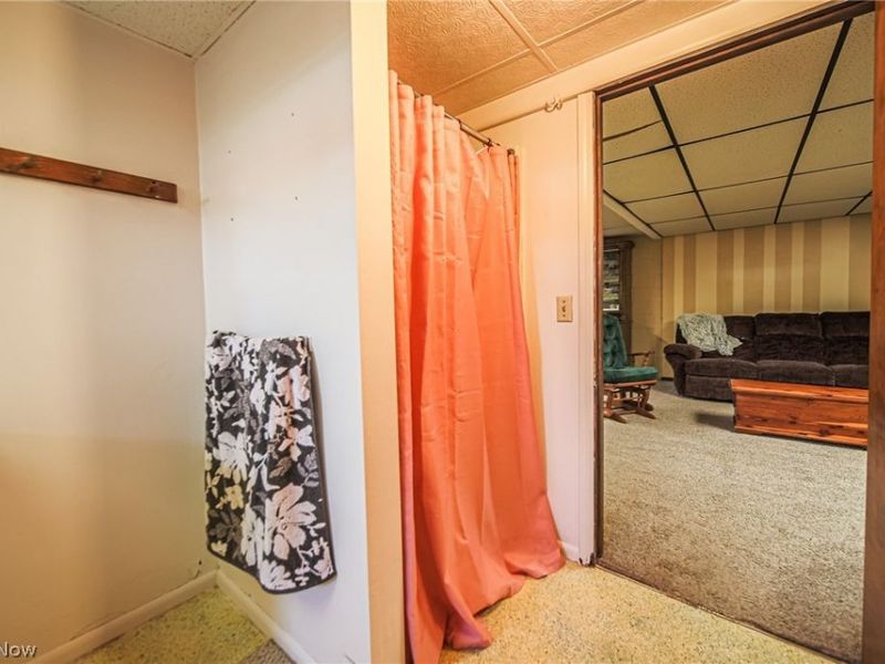 9718 James Road , Fredericksburg, OH 44627 Photo 35