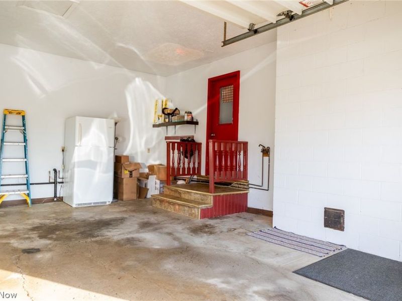 9718 James Road , Fredericksburg, OH 44627 Photo 36