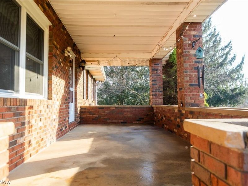 9718 James Road , Fredericksburg, OH 44627 Photo 37