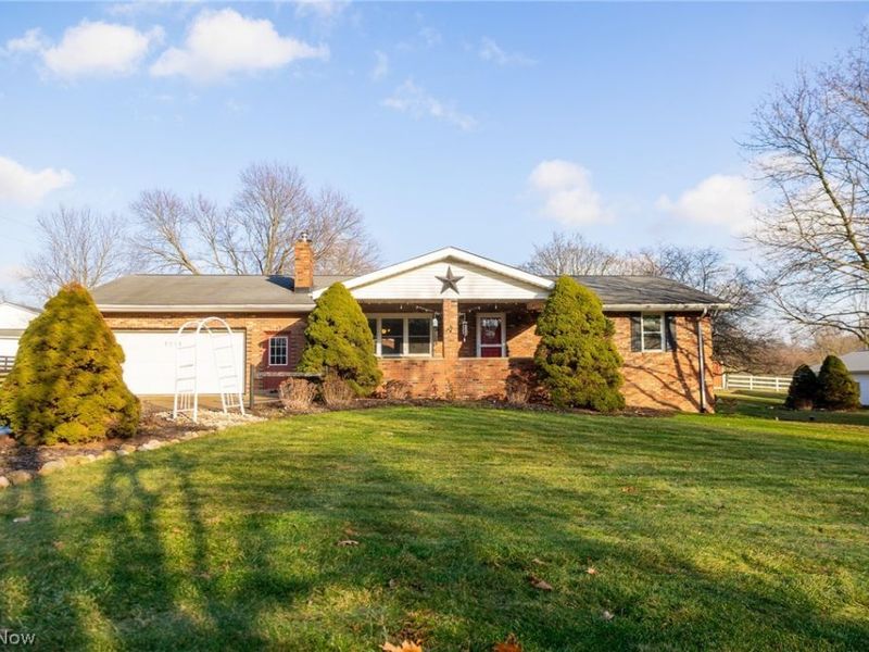 9718 James Road , Fredericksburg, OH 44627 Photo 38