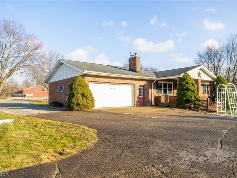 9718 James Road , Fredericksburg, OH 44627 Photo 39