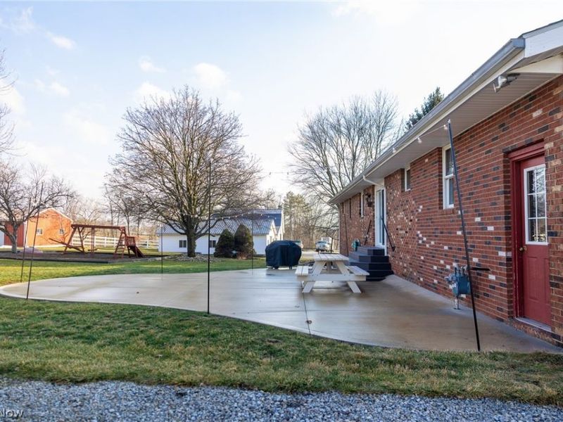 9718 James Road , Fredericksburg, OH 44627 Photo 41