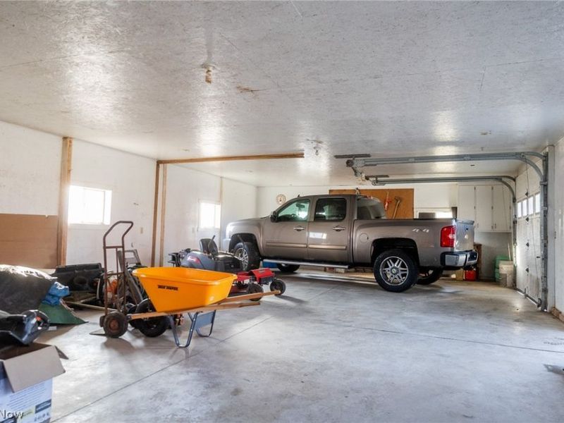 9718 James Road , Fredericksburg, OH 44627 Photo 46