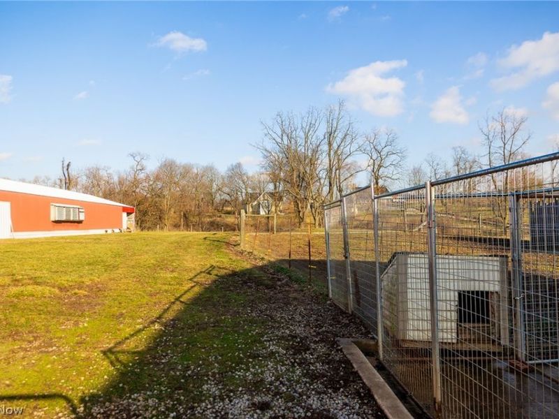 9718 James Road , Fredericksburg, OH 44627 Photo 48