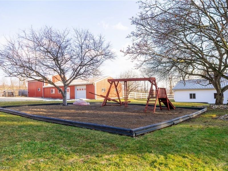 9718 James Road , Fredericksburg, OH 44627 Photo 49