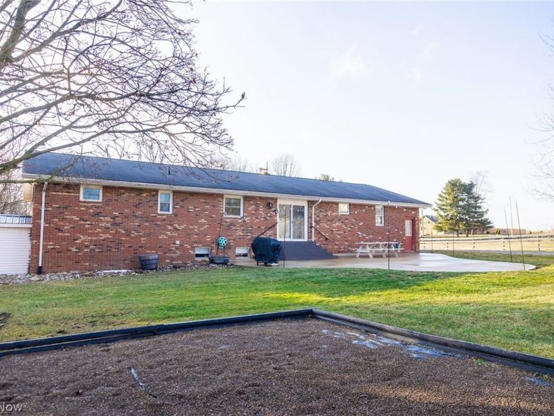 9718 James Road , Fredericksburg, OH 44627 Photo 5