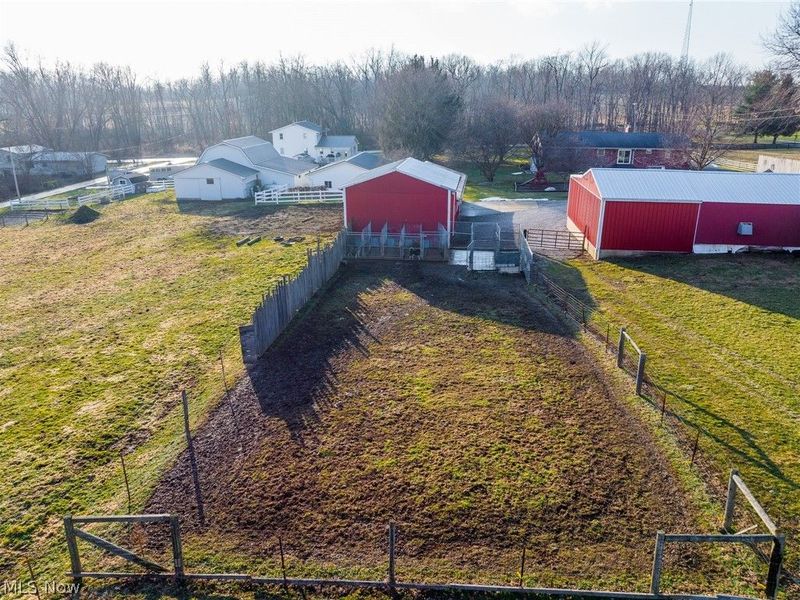 9718 James Road , Fredericksburg, OH 44627 Photo 50