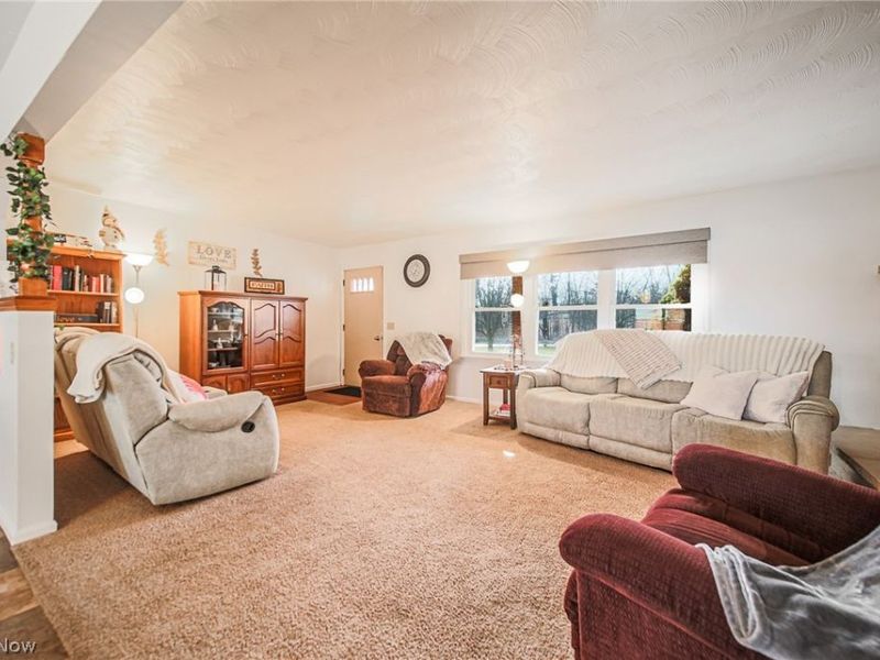 9718 James Road , Fredericksburg, OH 44627 Photo 6