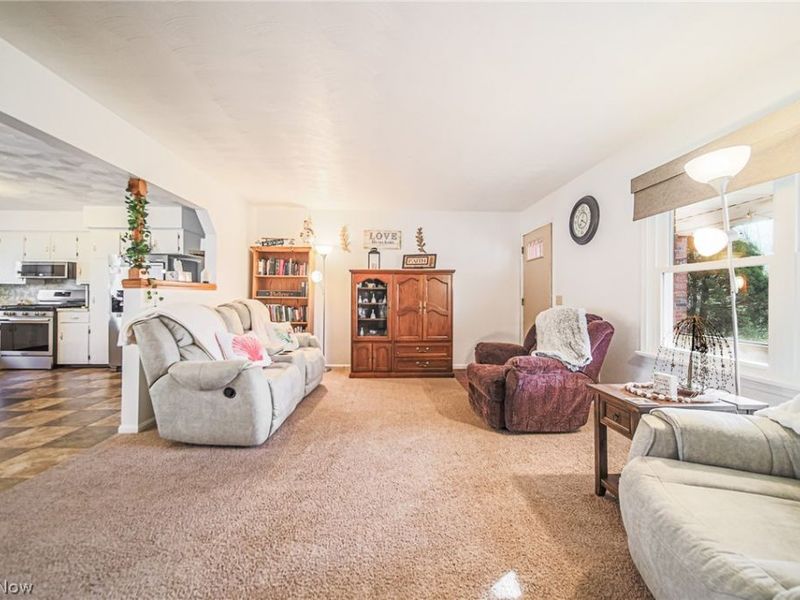 9718 James Road , Fredericksburg, OH 44627 Photo 7