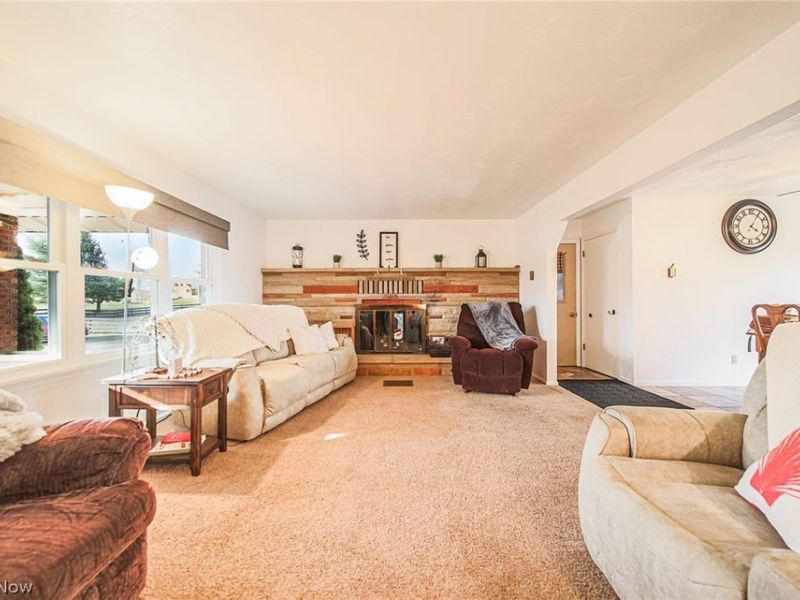 9718 James Road , Fredericksburg, OH 44627 Photo 8