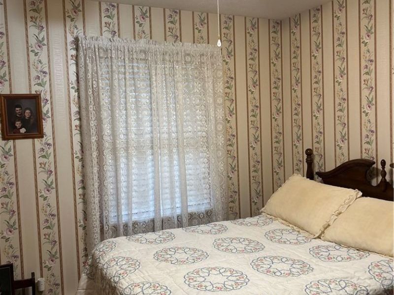 73323 Old Twenty-One Road, Kimbolton, OH 43749 Photo 11