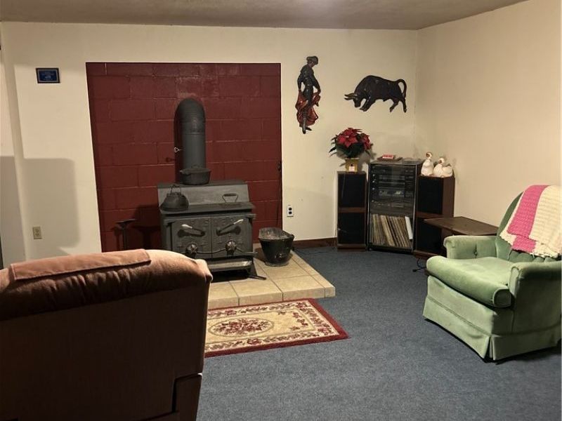 73323 Old Twenty-One Road, Kimbolton, OH 43749 Photo 13