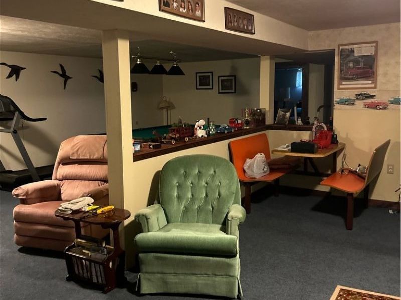 73323 Old Twenty-One Road, Kimbolton, OH 43749 Photo 15