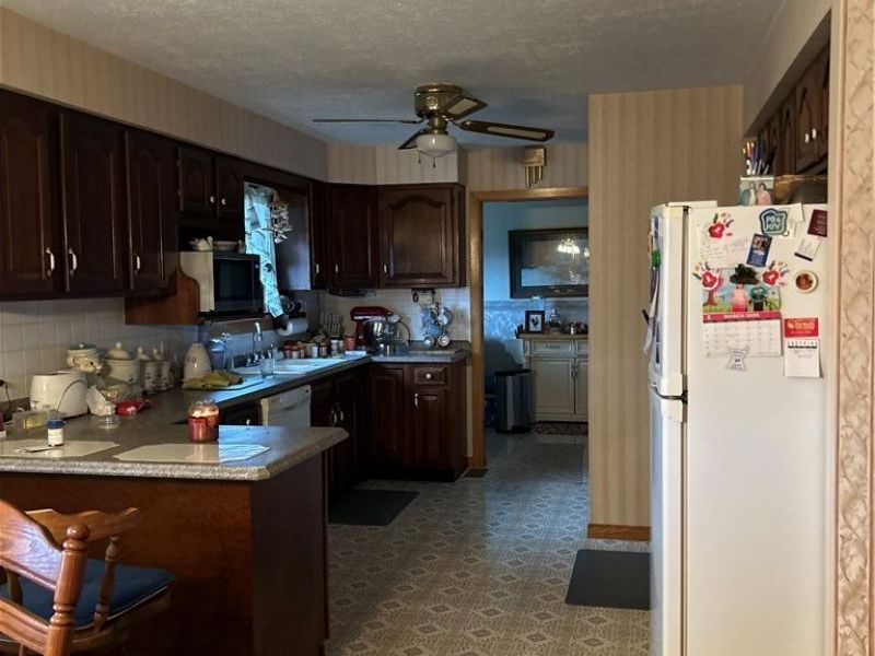 73323 Old Twenty-One Road, Kimbolton, OH 43749 Photo 4