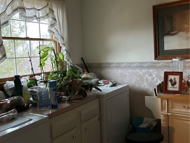 73323 Old Twenty-One Road, Kimbolton, OH 43749 Photo 6