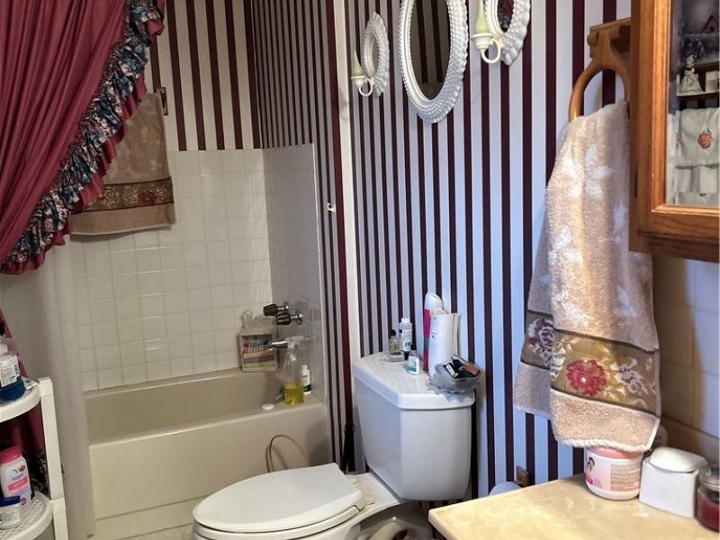 73323 Old Twenty-One Road, Kimbolton, OH 43749 Photo 7