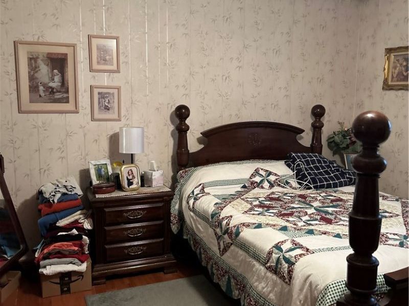 73323 Old Twenty-One Road, Kimbolton, OH 43749 Photo 8