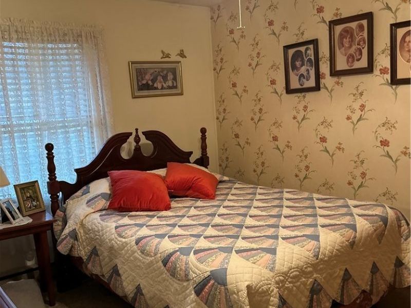 73323 Old Twenty-One Road, Kimbolton, OH 43749 Photo 9