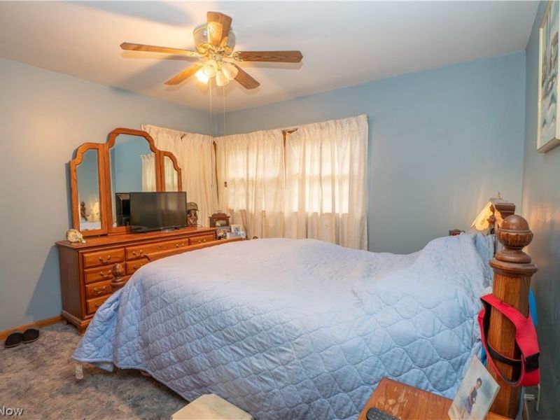 770 Danner Road, Tallmadge, OH 44278 Photo 10