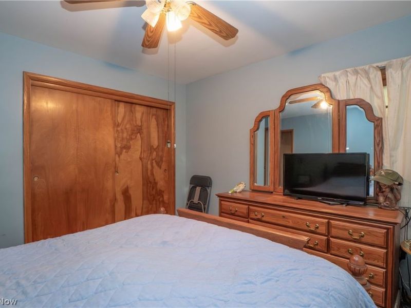 770 Danner Road, Tallmadge, OH 44278 Photo 11