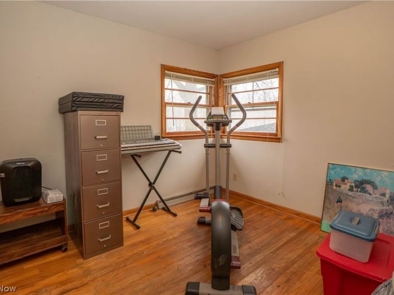 770 Danner Road, Tallmadge, OH 44278 Photo 12