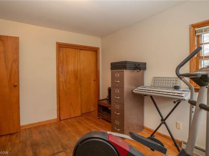 770 Danner Road, Tallmadge, OH 44278 Photo 13