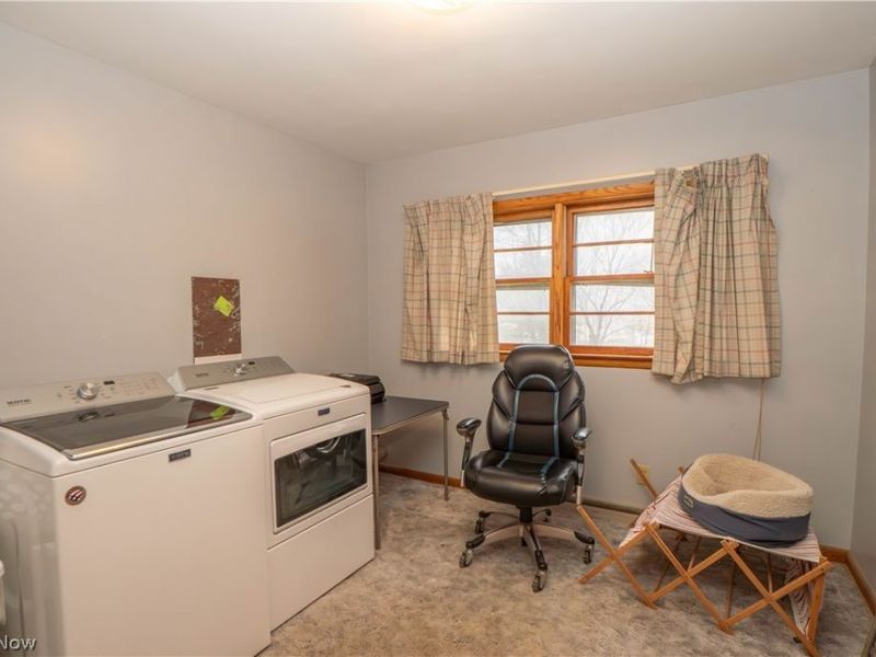 770 Danner Road, Tallmadge, OH 44278 Photo 14