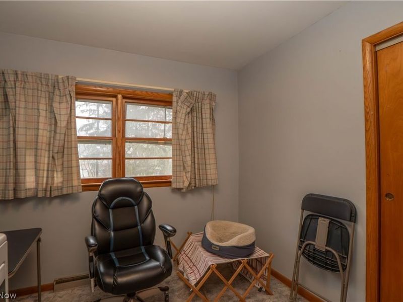 770 Danner Road, Tallmadge, OH 44278 Photo 15