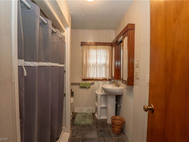 770 Danner Road, Tallmadge, OH 44278 Photo 16