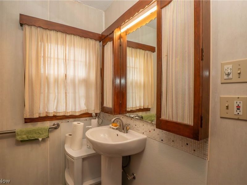 770 Danner Road, Tallmadge, OH 44278 Photo 17