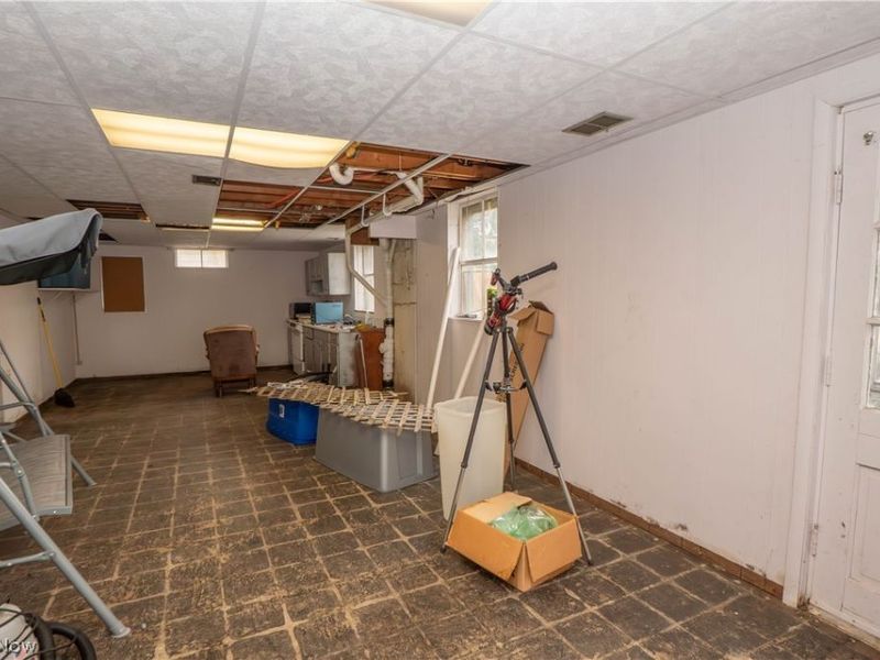 770 Danner Road, Tallmadge, OH 44278 Photo 18