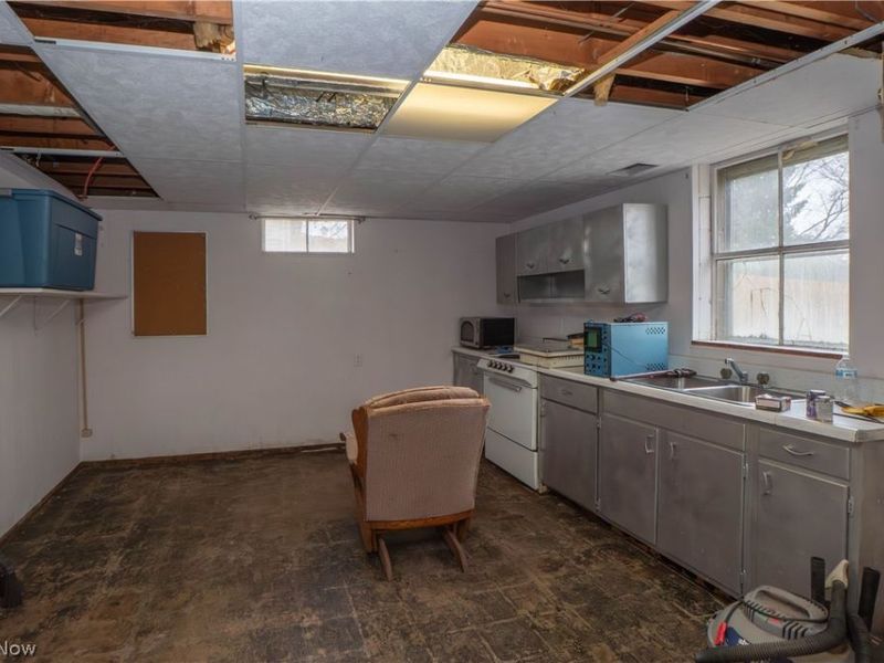 770 Danner Road, Tallmadge, OH 44278 Photo 19